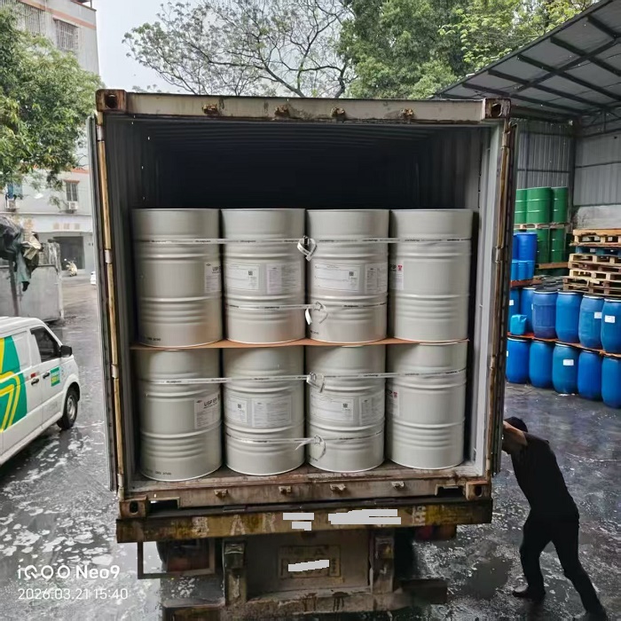 出口泰国货物FORM E怎么办理，能省多少税?