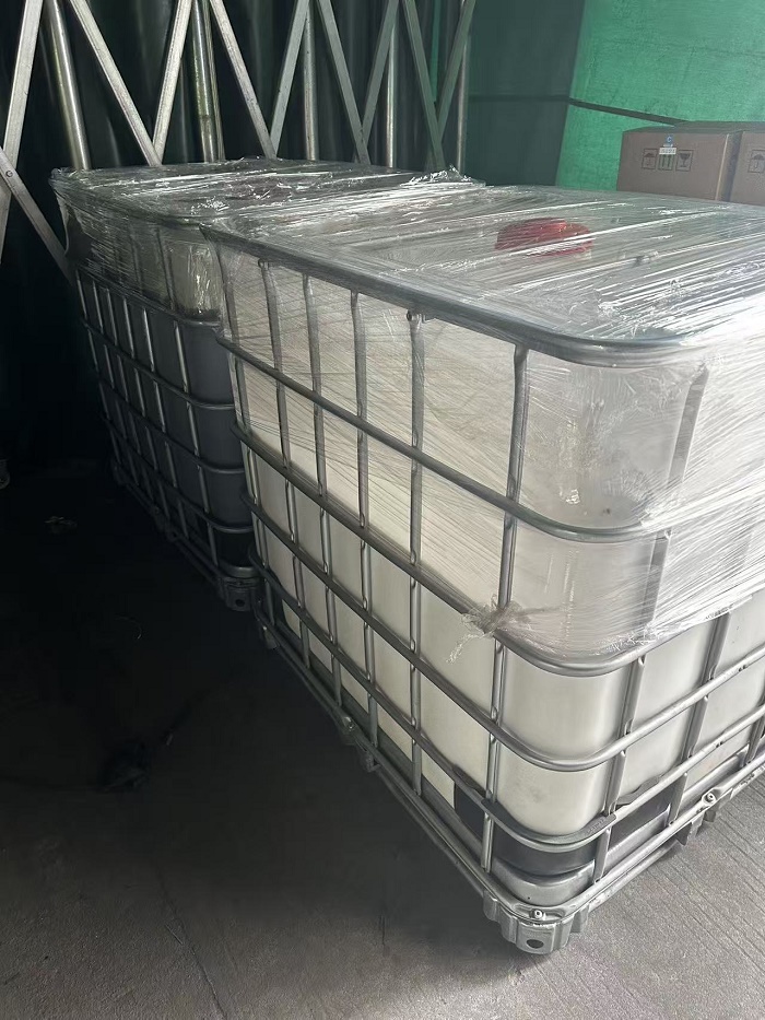 切削液出口泰国专线时效费用