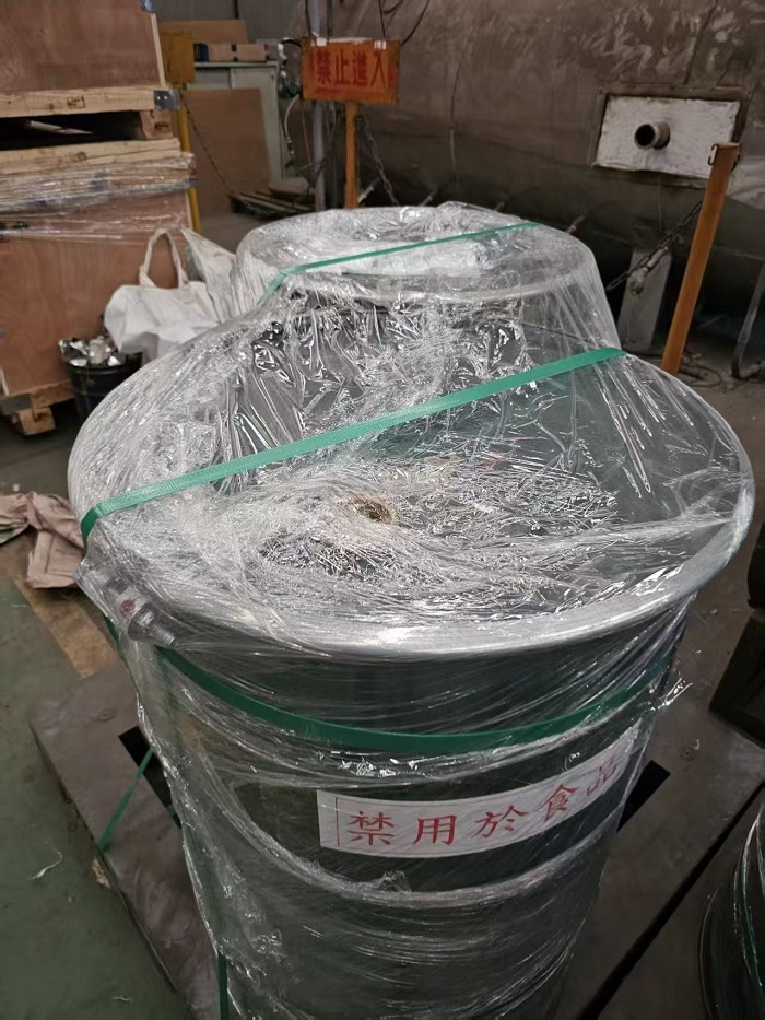 液压油出口泰国林查班港货运费用