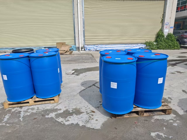 工业胶水小批量样品怎么海运出口泰国曼谷