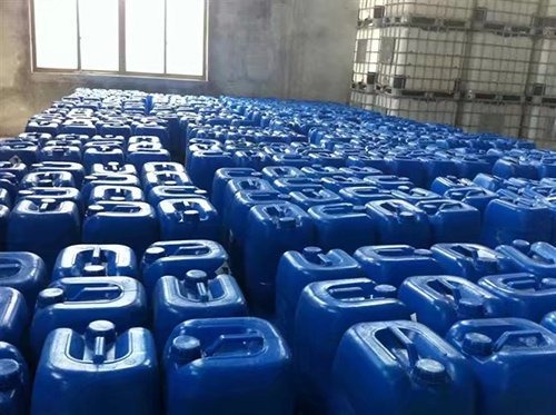 油漆出口泰国曼谷的时效和物流专线
