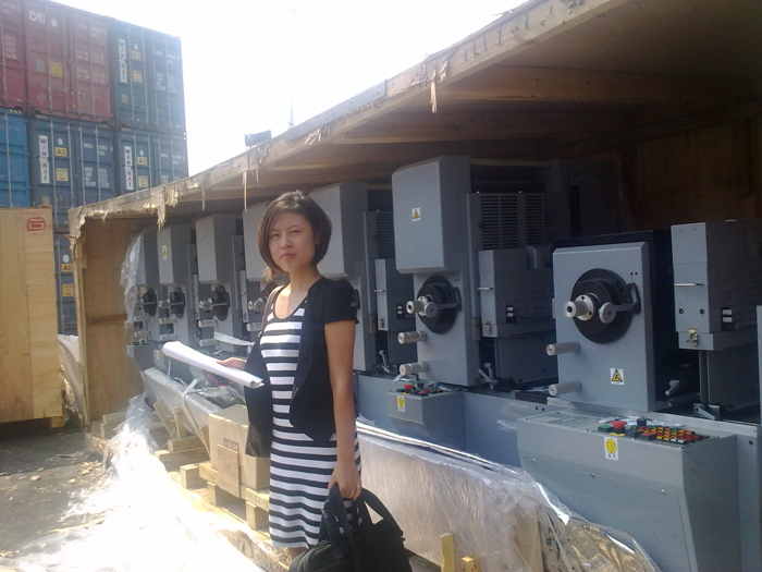 20111021111.jpg